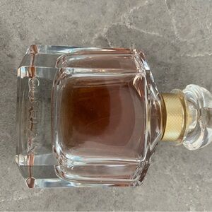 Guerlain Mon Guerlain Eau de Parfum 3.3 oz
